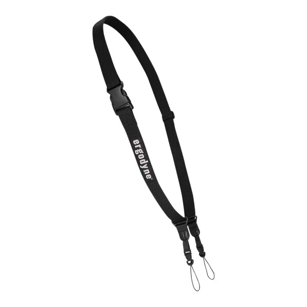 Ergodyne Squids 3134 Barcode Scanner / Mobile Computer Sling Lanyard 19166