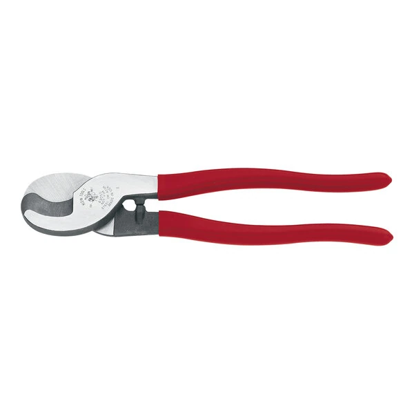 Klein Tools Cable Cutter 63050