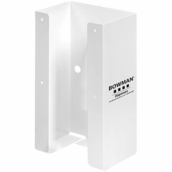Powder Coated Steel