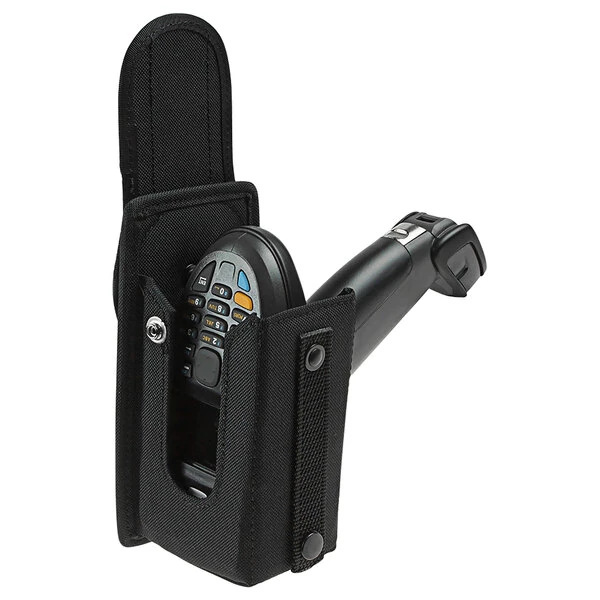 Zebra 11-35035-01R Holster for Scanners