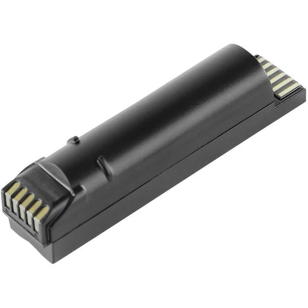 Zebra BTRY-DS81EAB0E-00 Battery for 81XX Scanners