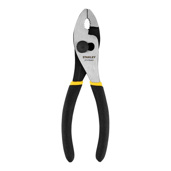 Stanley 6" Slip-Joint Pliers STHT84401