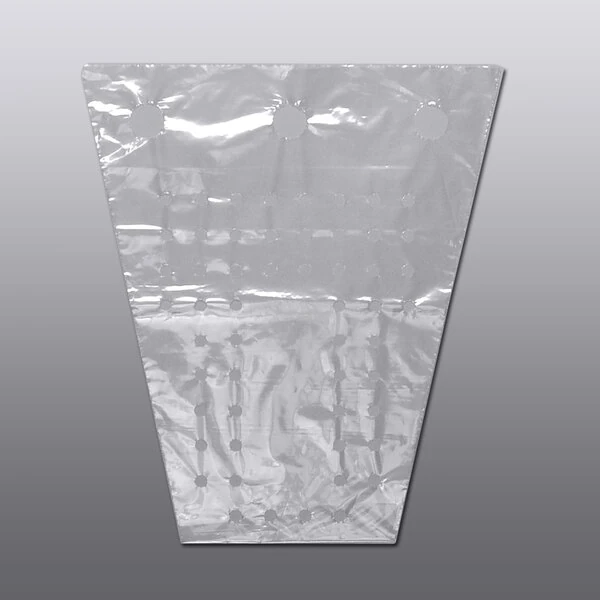 Polyethylene