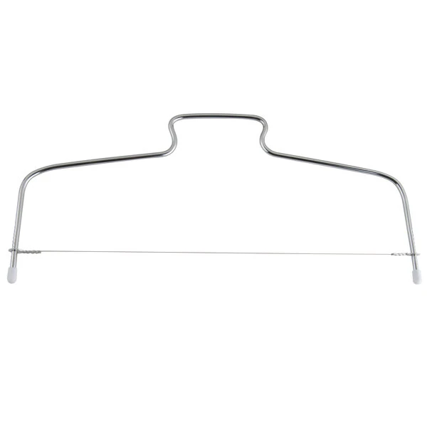 Wilton 191007153 10" Wire Cake Leveler