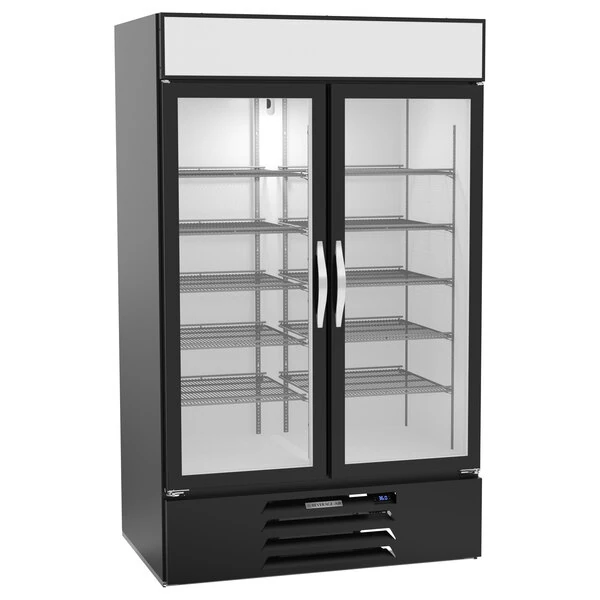 Wine Refrigerator