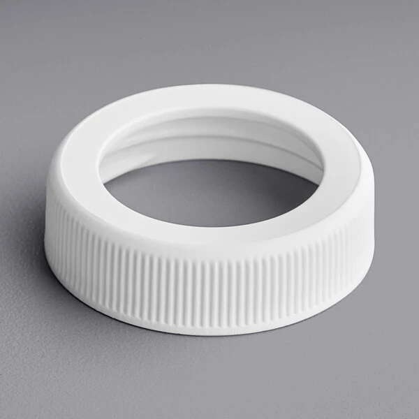 38 Mm