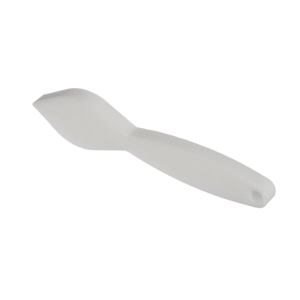 Bettcher 500522 Paddles