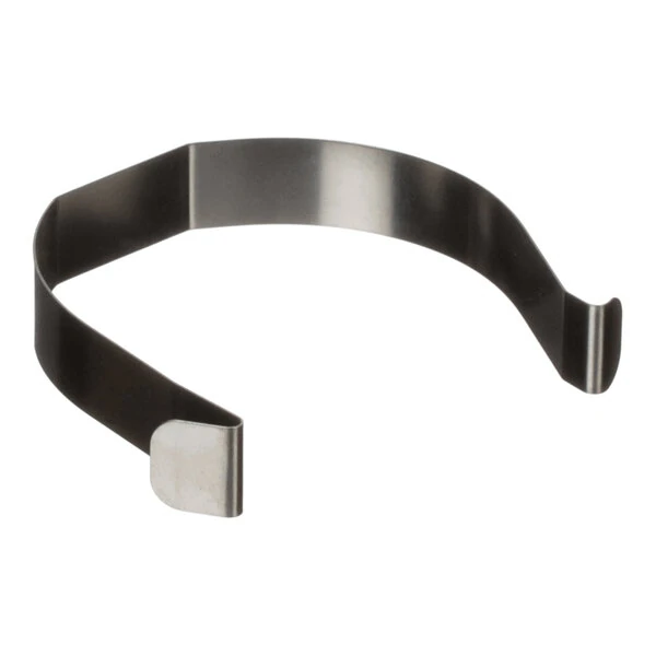 WMF 3326359000 Tension Plate