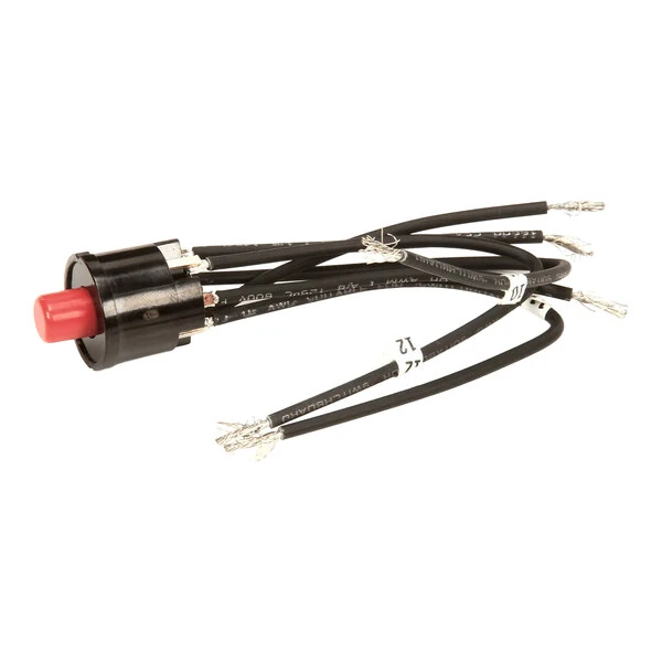 InSinkErator 13422N Overload Protector