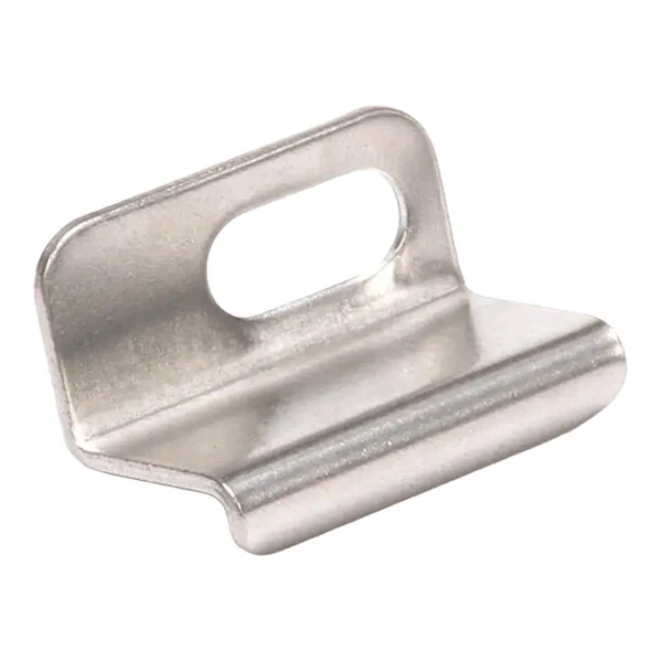 InSinkErator 13935 Retainer, Top Cover