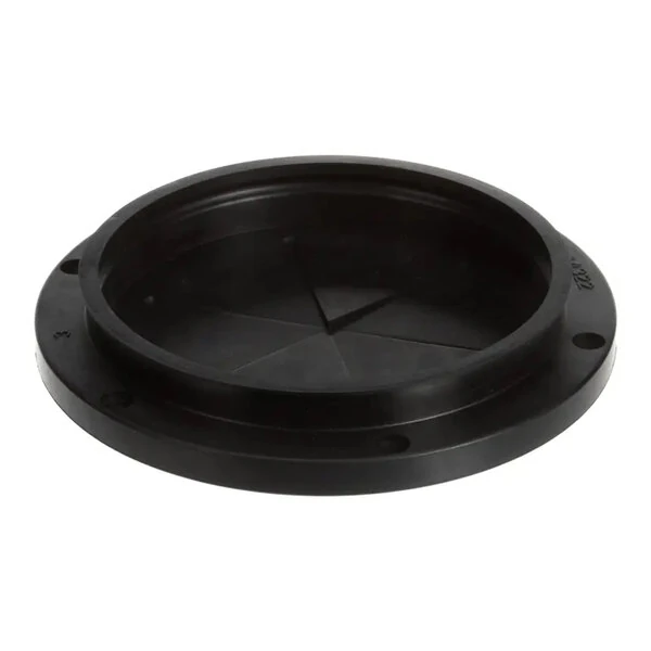 InSinkErator 14322 Boot, Rubber