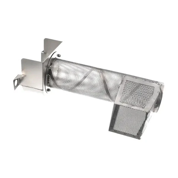 InSinkErator 14665 Screen, Auger