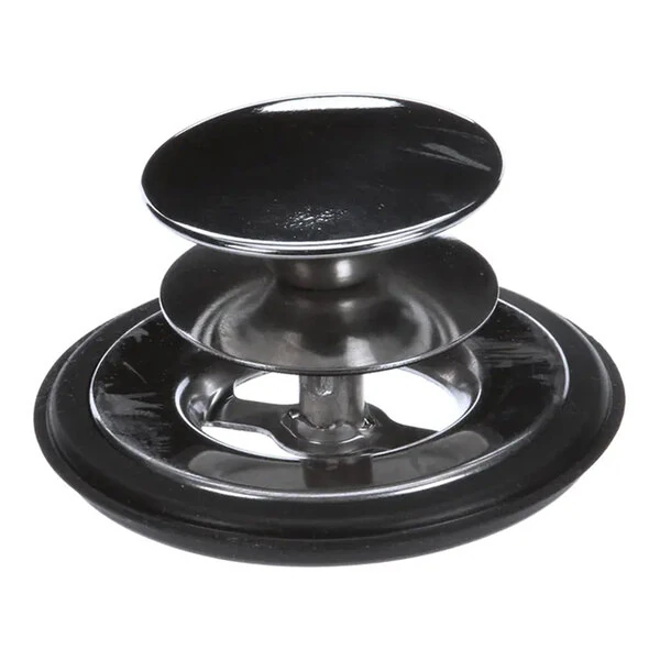 InSinkErator 1876 Stopper Assembly