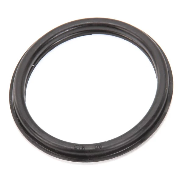 InSinkErator 5029 Gasket, Stopper