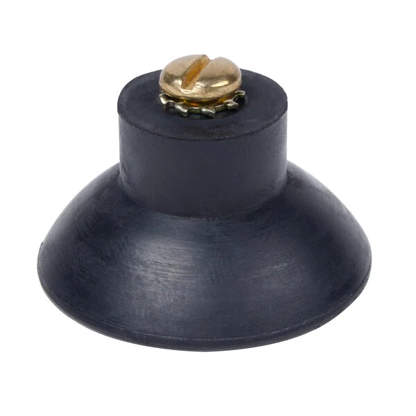 TableCraft SC2 Suction Cup for KenKut KK-6 Film and Foil Dispenser / Cutter