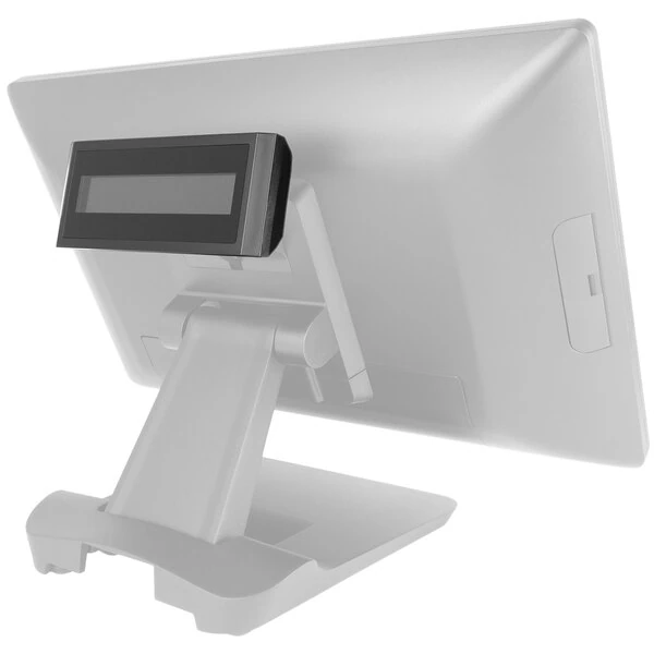 POS Computers and Accessories