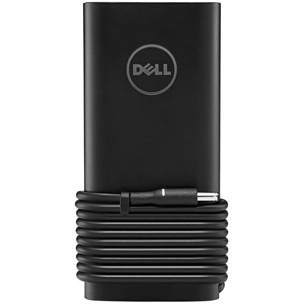 Computer Accessories