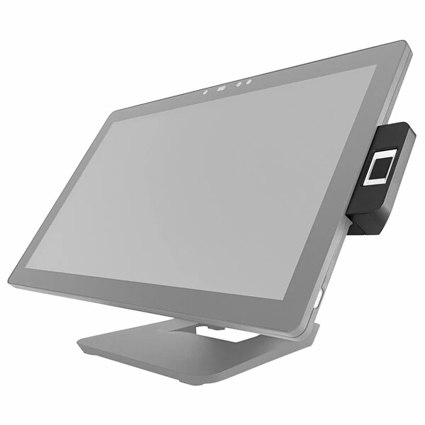 Custom 938KY370000003 Integrated Fingerprint Reader for EVO TP6 / TM6