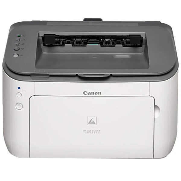 Canon imageClass LBP6230dw Wireless Laser Printer