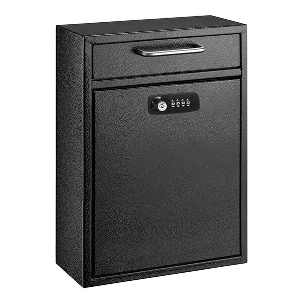 Mail Sorters