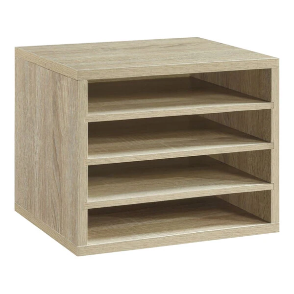 Desk Organizers and Storage