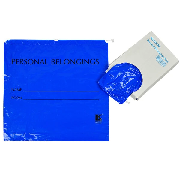 Healthcare Supplies