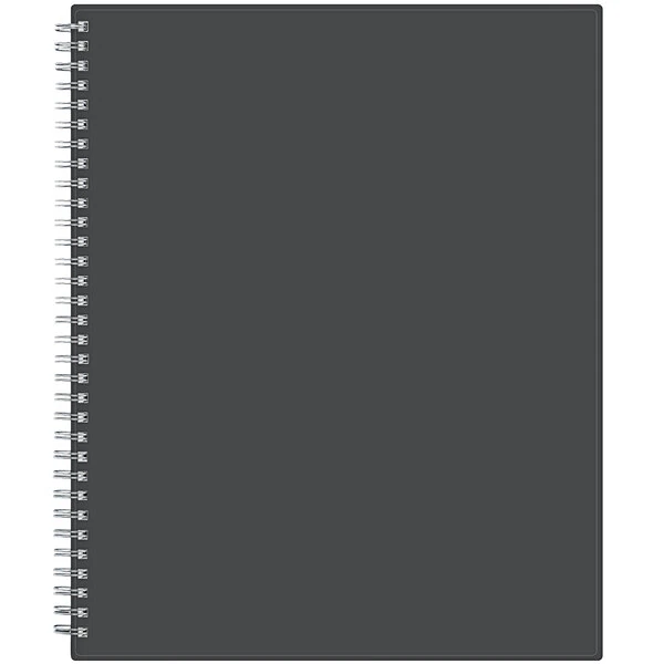 Calendars, Planners, and Personal Organizers