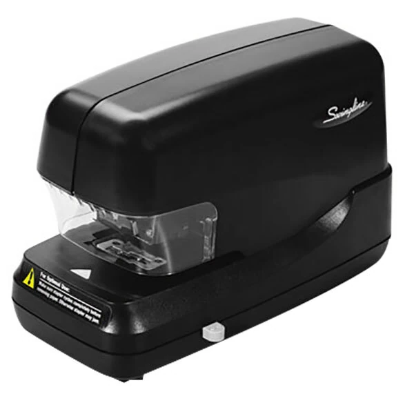 Staplers and Staple Removers