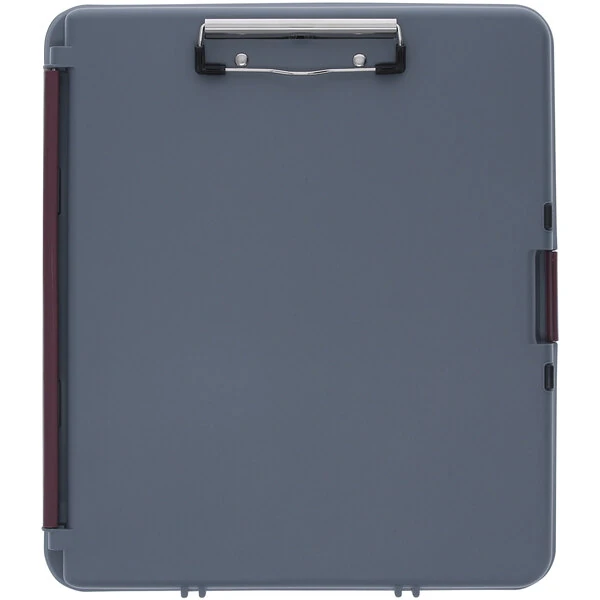 Clipboards
