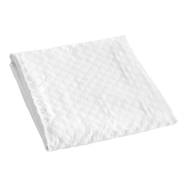 Hotel Duvet Covers & Comforters