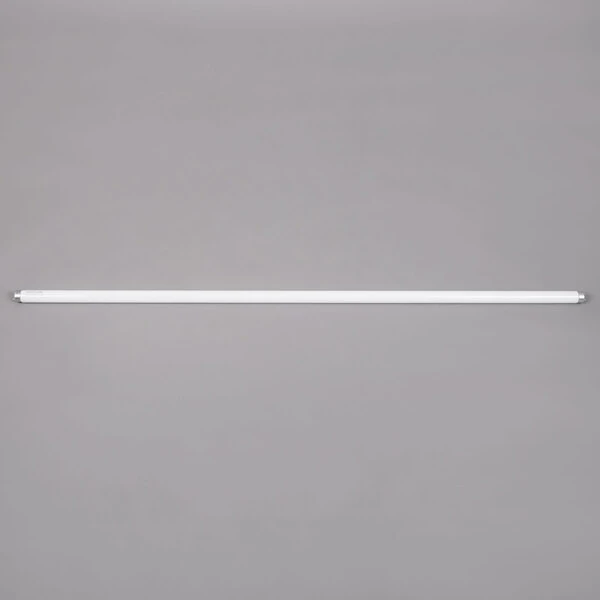 Refrigeration Lighting