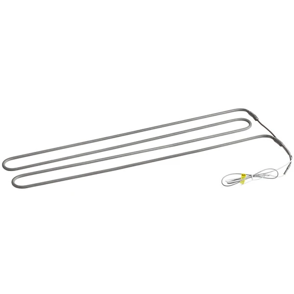 Refrigeration Defrost and Drain System Parts