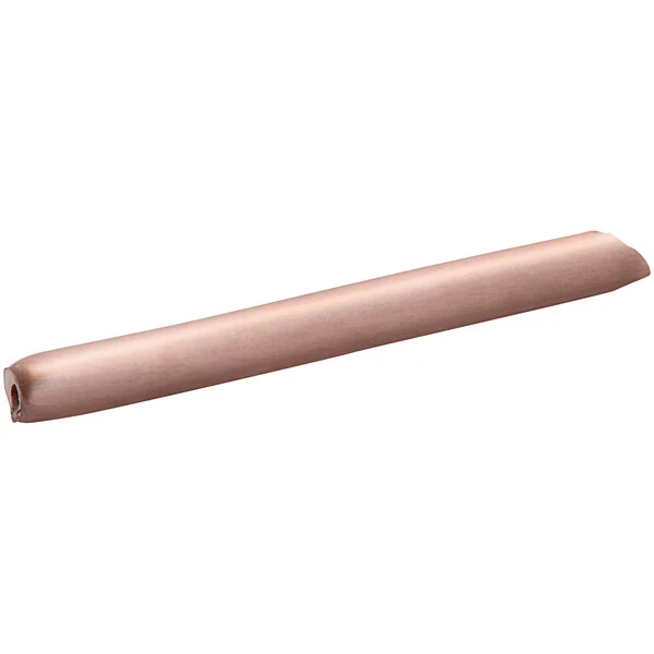 Capillary Tubes and Expansion Valves
