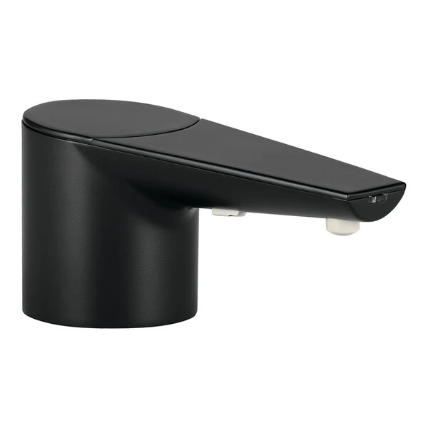 Foaming Soap Dispensers