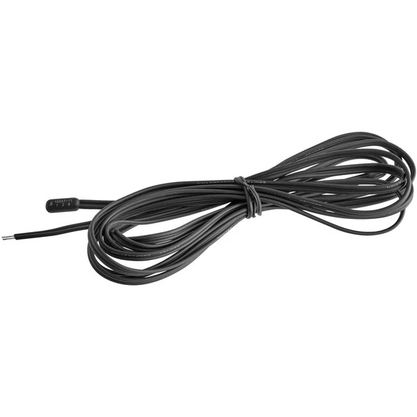 Commercial Refrigeration Thermostats