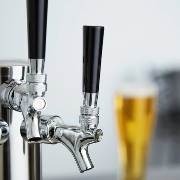 Tap Towers, Faucets, and Faucet Handles