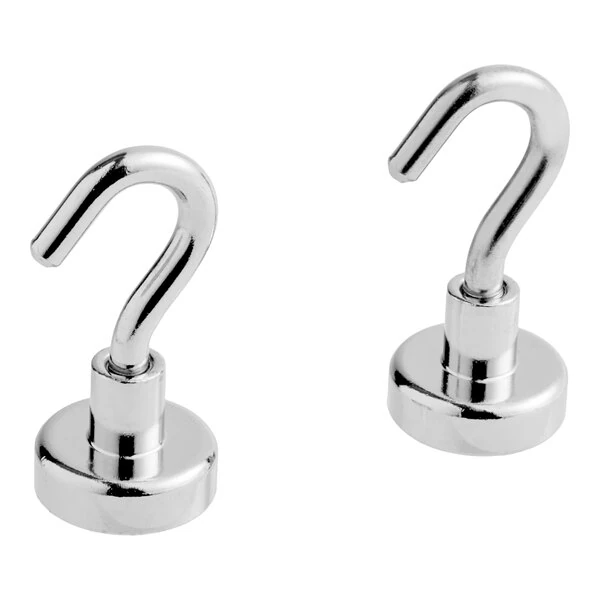 Magnets