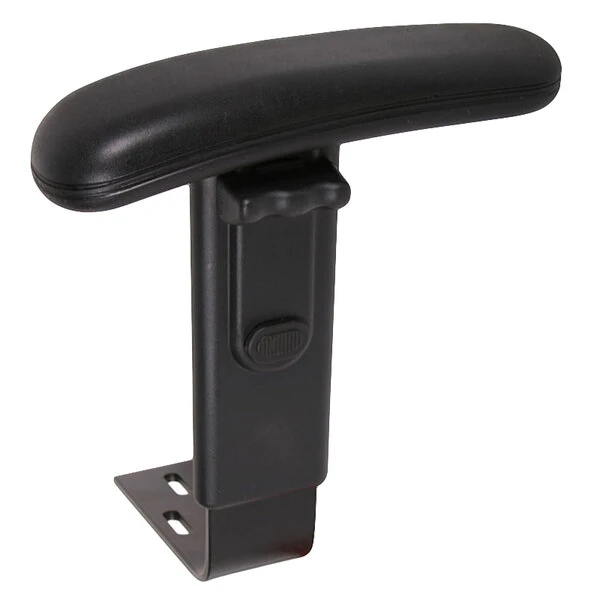 Office Chair Parts and Accessories