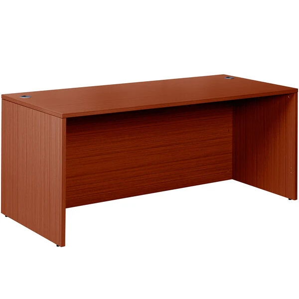 Desks and Desk Bases
