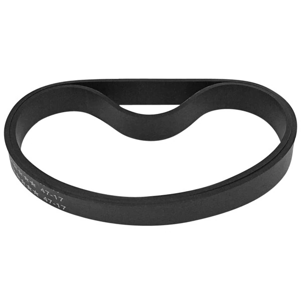 Vacuum Cleaner Replacement Parts and Attachments