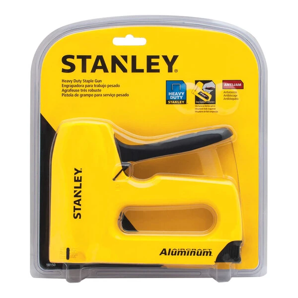 Staple Guns