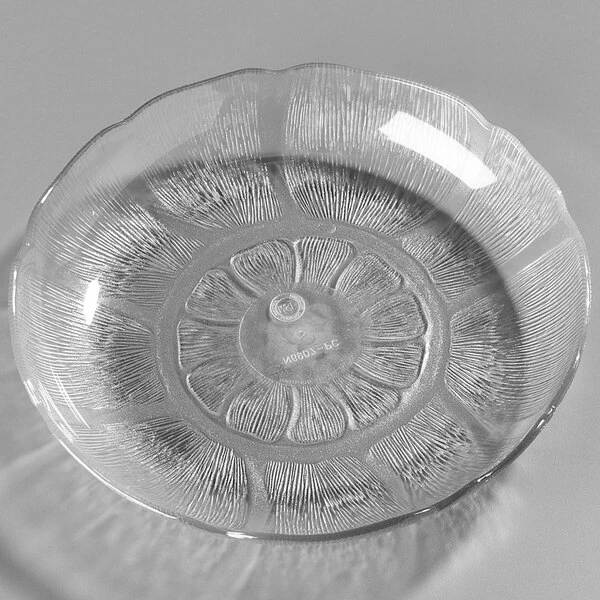 Carlisle Plastic Dinnerware