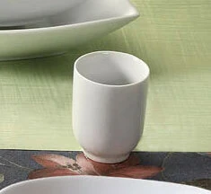 Chinese Tea Cups