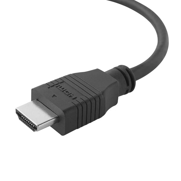 Computer Cables