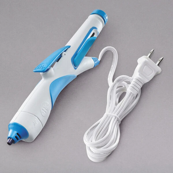 Glue and Adhesives