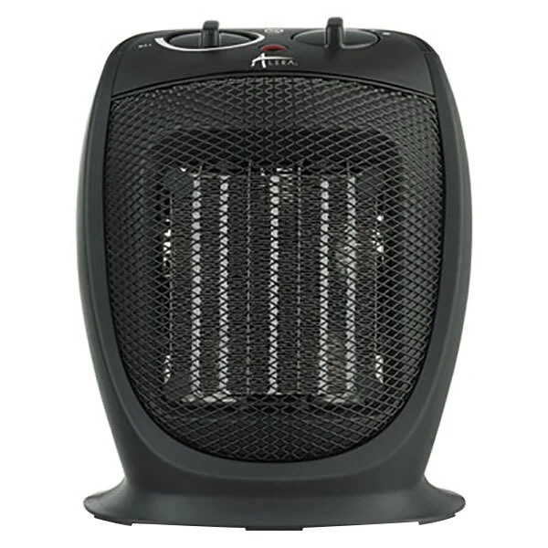 Space Heaters