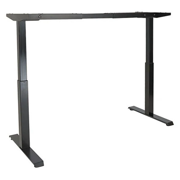 Computer Desks and Training Tables