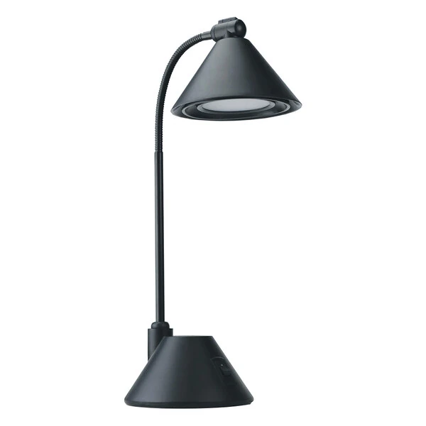 Lamps