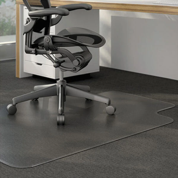 Office Floor Mats