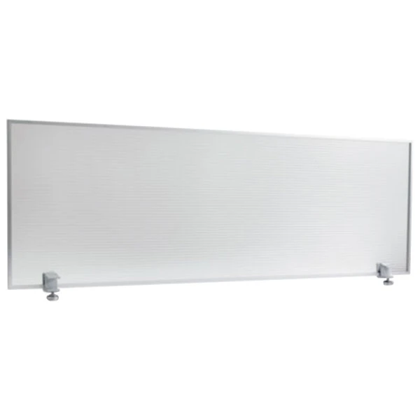 Office Partitions / Room Dividers